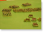 Borodino